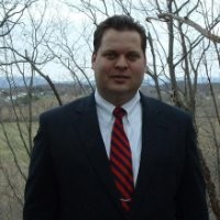 John Mason