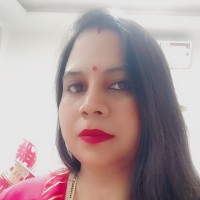 Sarika Tyagi
