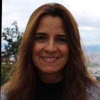 Susana Félix