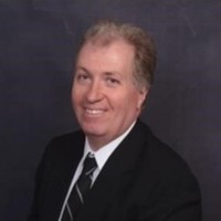Jeff Miller