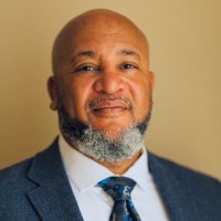 Kevin Lillard, MPA