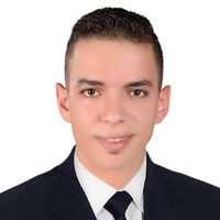 Kareem Gad