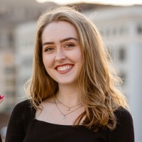 Genevieve Menyhart