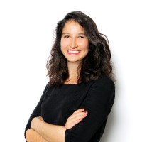 Camille Fouquoire
