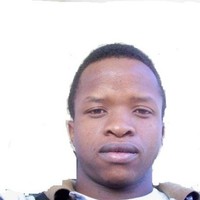 Ronny Aphane