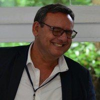 Jean Marc Ceza