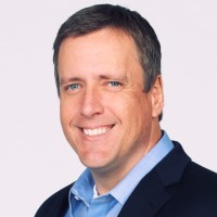 Troy Kirchenbauer