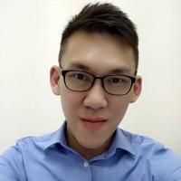 Low Kok Seng