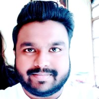 sridhar d