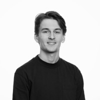 Rutger Oord