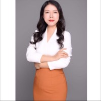 董瑞敏