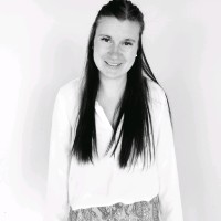 Josefin Hagberg