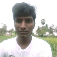 Shivaprasad Geddada
