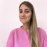 Marta Petrini