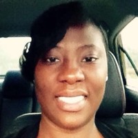 Kysha Smith