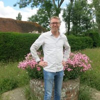 Reinier Vrolijk
