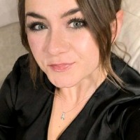 Magdalena Bak