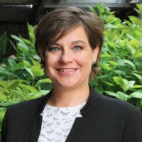 Brenda L. Wichmann