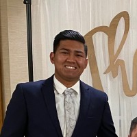 Daniel Chan