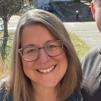 Kerry Wilcox