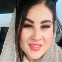 Raana Karimi