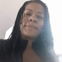 Marilsa Rodrigues