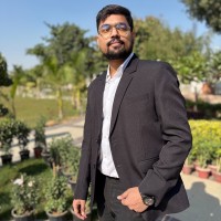 shashwat rai