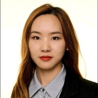 Qing WEI