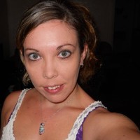 Ashley Kuhn