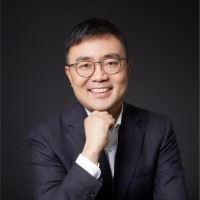 Howard Liu