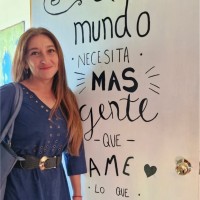 Patricia Ulloa Bossel