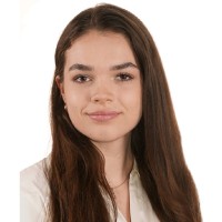 Klaudia Matusiak
