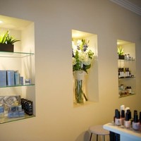 Eden Spa