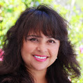 Sue Hanna