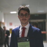 Francesco Paolo Verrone