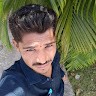 Yuvraj Udhan