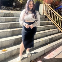 Ashwini Sable