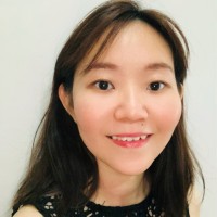 Xiu Ying F.