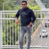 Vamsimohan Reddy