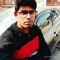 Anil Sehgal