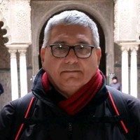 Claudio Queiroz