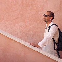 Mark Magnusson