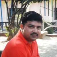 Bibekananda Bhattacharjee