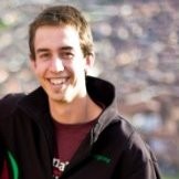 Derek Aegerter