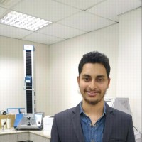 Mehedi Hasan
