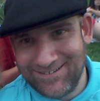Wayne Watt
