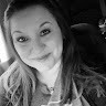 Denise Broussard