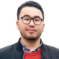 Baatar Munkh-Erdene