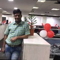 Dev Kashyap