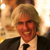 Miguel Nunes Silva